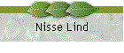 Nisse Lind
