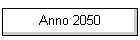 Anno 2050