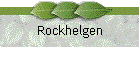 Rockhelgen